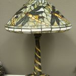 798 6174 TABLE LAMP